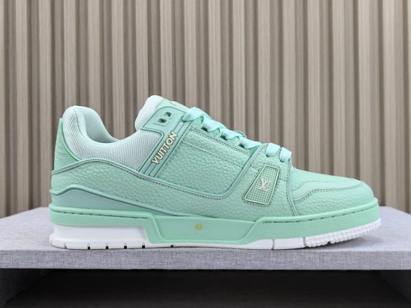 Trainer - Image 6