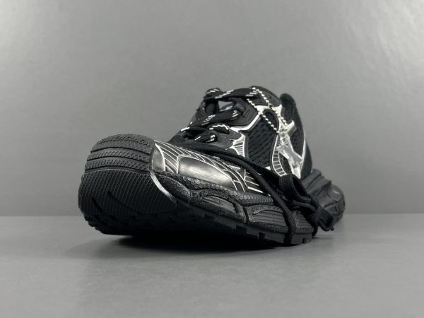 3XL - Image 3