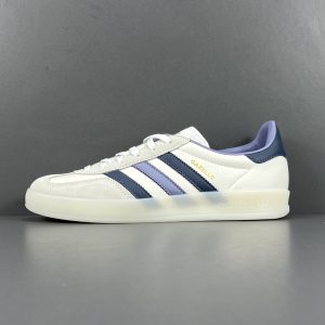 Adidas originals Samba OG