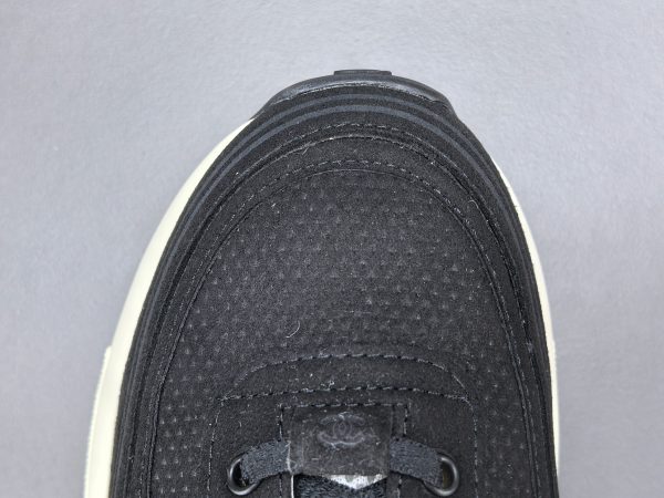 23C - Image 10