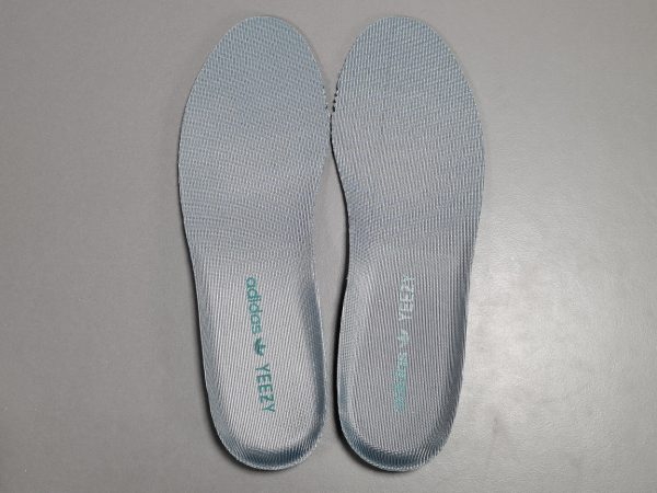 Yeezy Boost 350 V2 ‘Ash Blue’ - Image 14