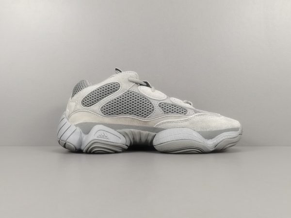 Yeezy 500 ‘Granite’ - Image 4