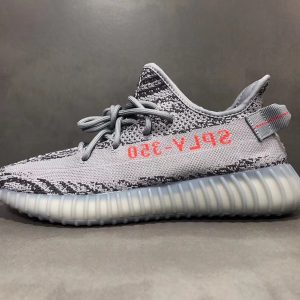 Yeezy Boost 350 V2 ‘Beluga 2.0’