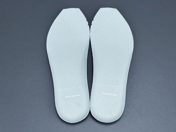 3XL - Image 10