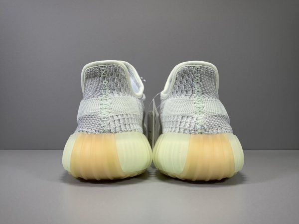 Yeezy Boost 350 V2 ‘Yeshaya Non-Reflective’ - Image 7