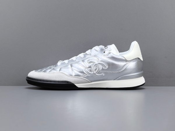 25S - Image 2