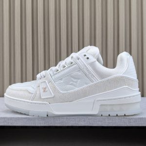 Trainer