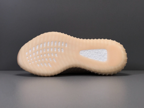 Yeezy Boost 350 V2 ‘Synth Reflective’ - Image 15