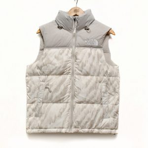 The North Face Kha Ki