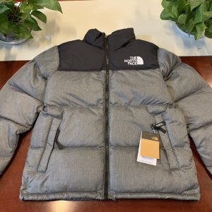 The North Face Fla Xen Down Jacket