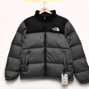 The North Face Fla Xen