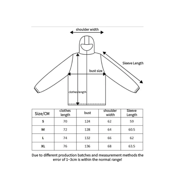 Sp5der Angel Number Hoodie - Image 7