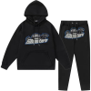 Trapstar Casual Sports Suit