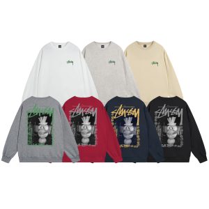 Stussy SS25