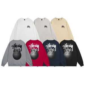 Stussy SS27