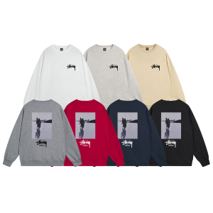 Stussy SS28