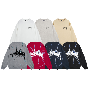 Stussy SS29