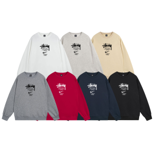 Stussy SS30