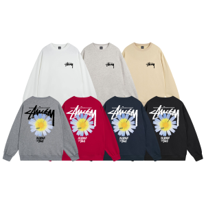 Stussy SS31