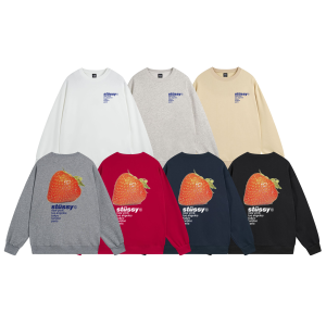 Stussy SS32