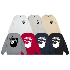 Stussy SS35
