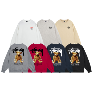 Stussy SS36