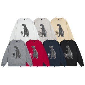 Stussy SS37