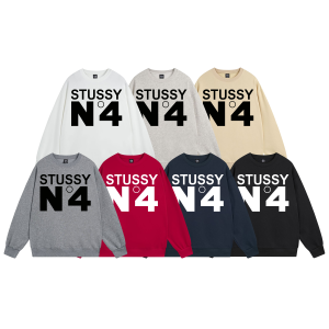 Stussy SS38