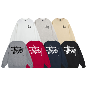 Stussy SS39