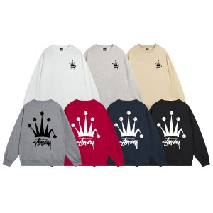 Stussy SS40