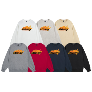 Stussy SS41