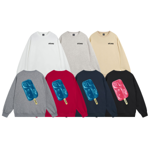 Stussy SS42
