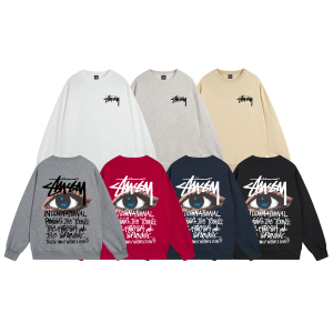 Stussy SS45