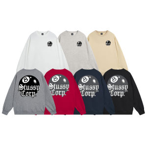 Stussy SS48