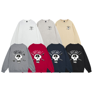 Stussy SS49