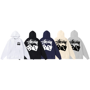 Stussy XB113
