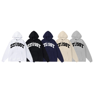 Stussy XB116