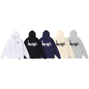 Stussy XB118