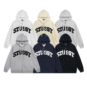 Stussy XB714