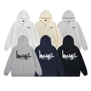 Stussy XB715