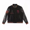 Stussy Jacket XB401