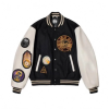 Stussy Coat XB425