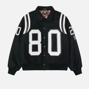 Stussy Coat XB449
