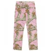 Stussy Realtree Edge Big Ol' Jean 'Pink'