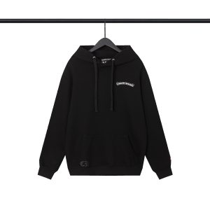 CHROME HEARTS 8982