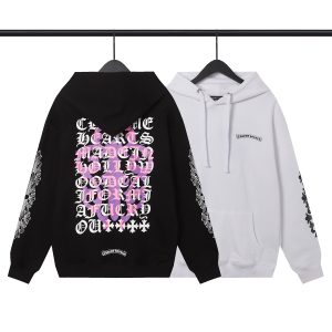 CHROME HEARTS 8992