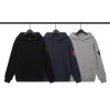 CHROME HEARTS 8983