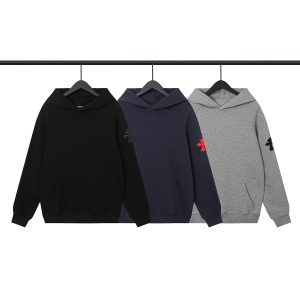 CHROME HEARTS 8983