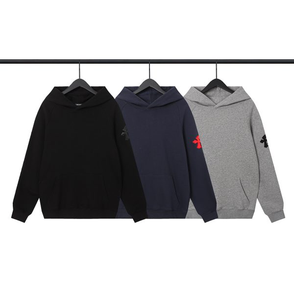 CHROME HEARTS 8983