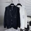 CHROME HEARTS 8159